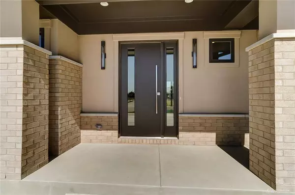 9909 Blacksmith Way, Washington Twp, OH 45458