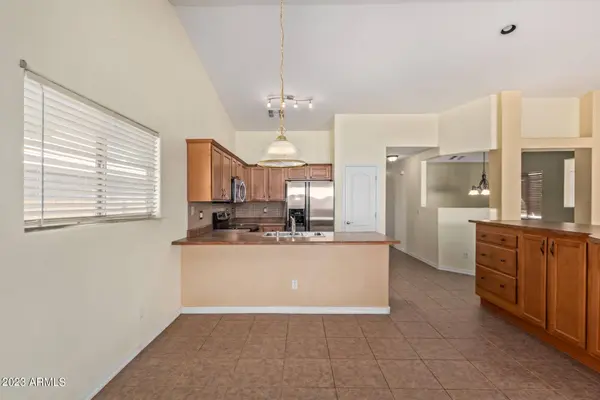 17564 W Evans Drive, Surprise, AZ 85388