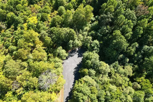 219 Peseco DR, Bostic, NC 28018