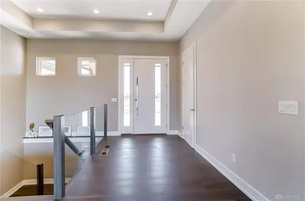 9909 Blacksmith Way, Washington Twp, OH 45458