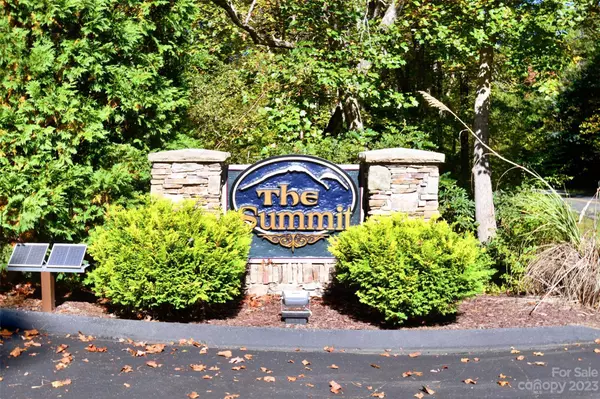 219 Peseco DR, Bostic, NC 28018