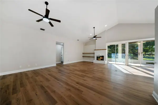 7551 DRIFTING SAND DR, Wesley Chapel, FL 33543