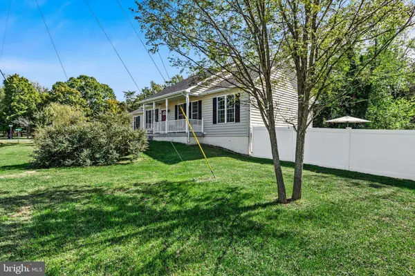 1 CLARION, Fredericksburg, VA 22403