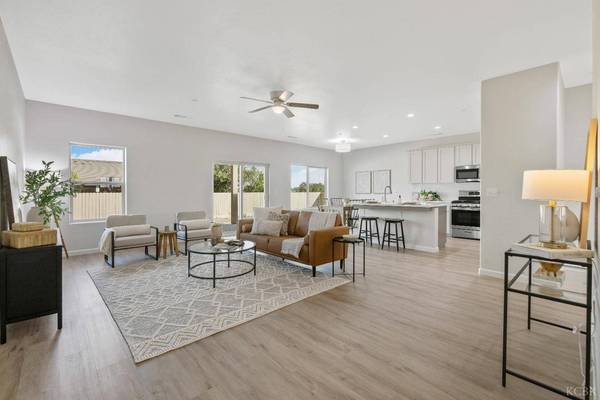 775 Kimball Lane, Hanford, CA 93230