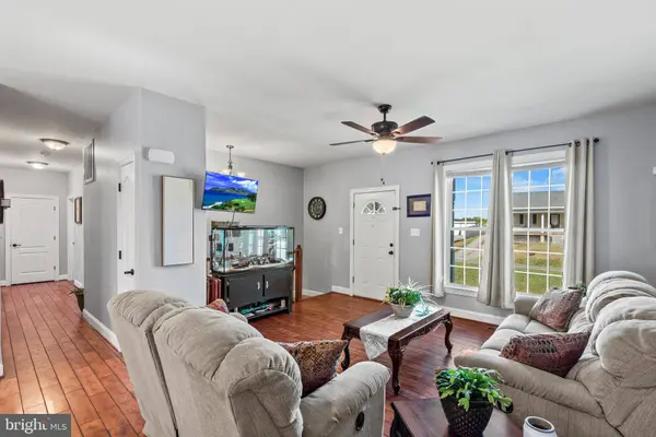 1 CLARION, Fredericksburg, VA 22403