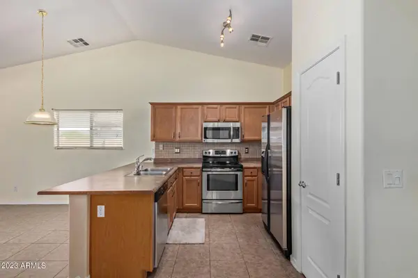 17564 W Evans Drive, Surprise, AZ 85388