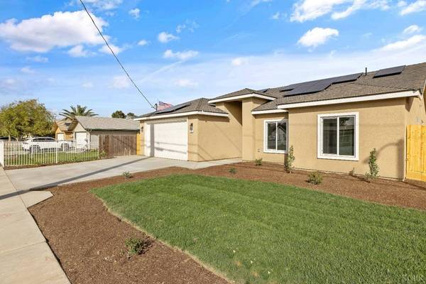 775 Kimball Lane, Hanford, CA 93230