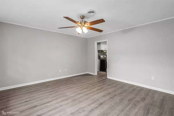 519 Davis Street, Minden, LA 71055