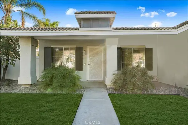 28774 Phoenix WAY, Menifee, CA 92586