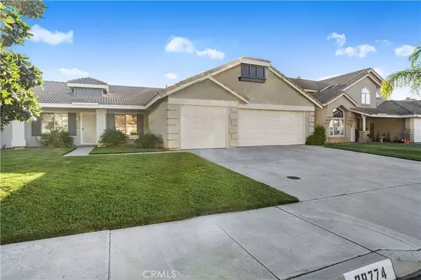 28774 Phoenix WAY, Menifee, CA 92586