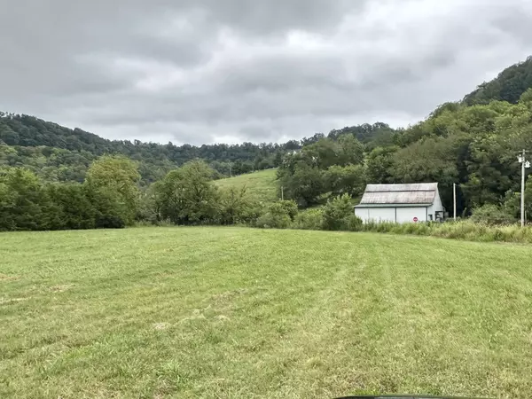 0 Nabors Hollow Lane, Hickman, TN 38567