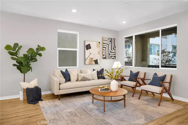 7050 Indigo Way, Buena Park, CA 90621