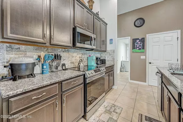 40 PRETORIA LN, Palm Coast, FL 32164