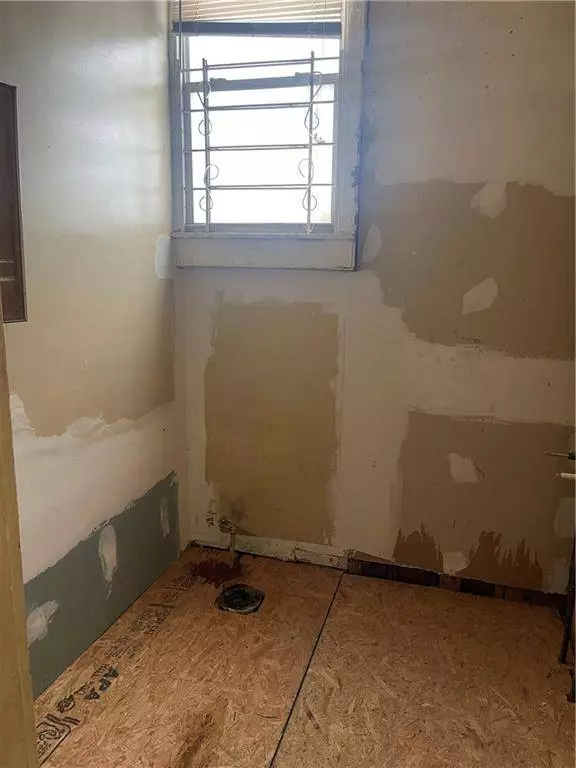 1721 N BROAD ST, New Orleans, LA 70119