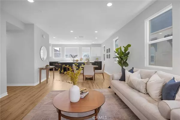 7050 Indigo Way, Buena Park, CA 90621