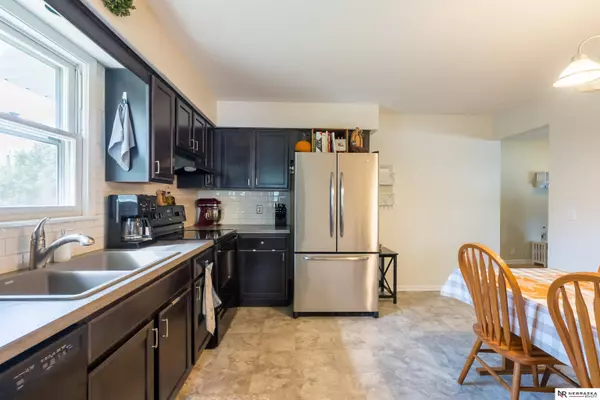 12623 Ohern Street, Omaha, NE 68137