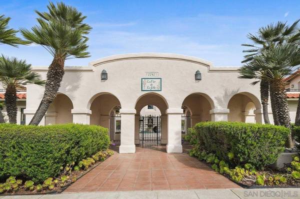 7757 Eads Ave #B1, La Jolla, CA 92037