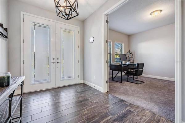 12853 SATIN LILY DR, Riverview, FL 33579