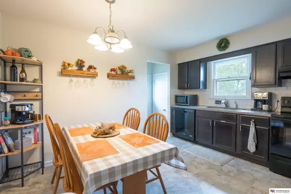 12623 Ohern Street, Omaha, NE 68137