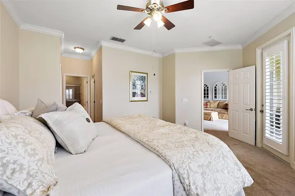 10455 BELFRY CIR, Orlando, FL 32832