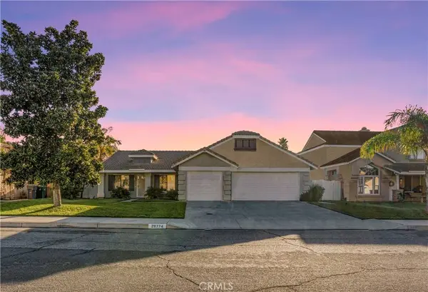 28774 Phoenix WAY, Menifee, CA 92586