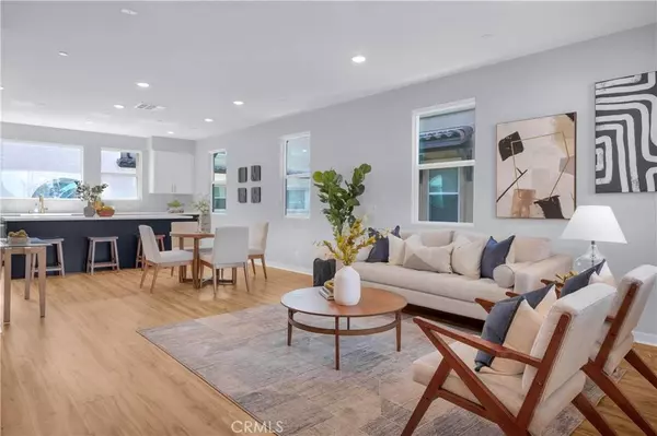 7050 Indigo Way, Buena Park, CA 90621