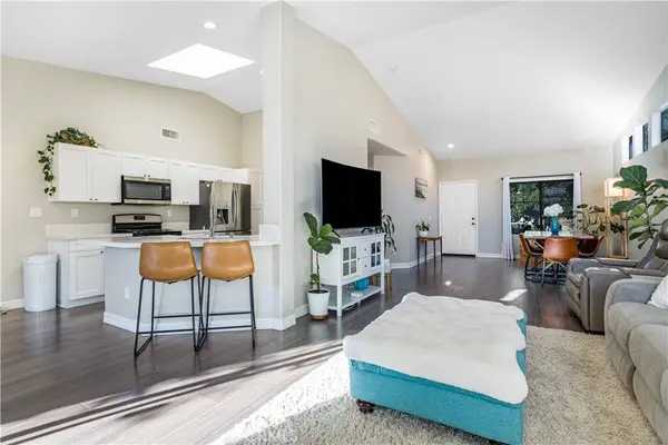 28774 Phoenix WAY, Menifee, CA 92586