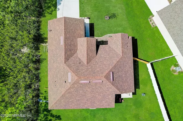 40 PRETORIA LN, Palm Coast, FL 32164