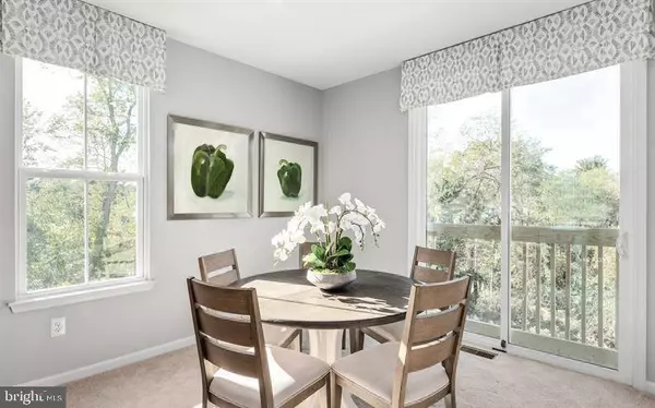 3783 CEDAR MOUNTAIN WAY, Hanover, MD 21076