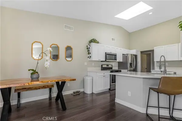 28774 Phoenix WAY, Menifee, CA 92586