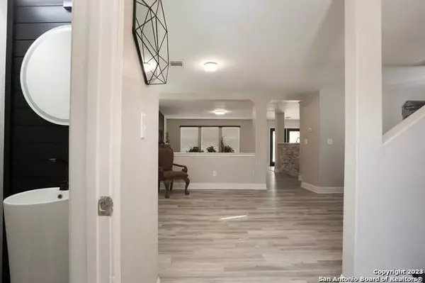 10935 RUSTIC CEDAR, San Antonio, TX 78245-2439