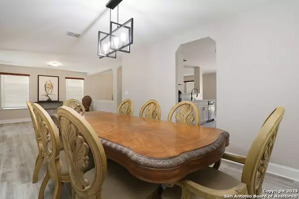 10935 RUSTIC CEDAR, San Antonio, TX 78245-2439