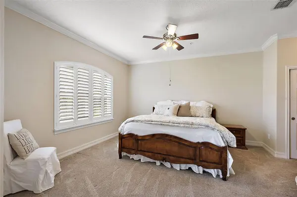 10455 BELFRY CIR, Orlando, FL 32832