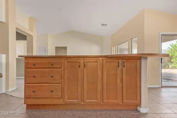 17564 W Evans Drive, Surprise, AZ 85388