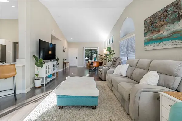 28774 Phoenix WAY, Menifee, CA 92586