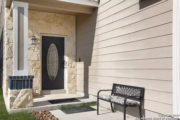 10935 RUSTIC CEDAR, San Antonio, TX 78245-2439