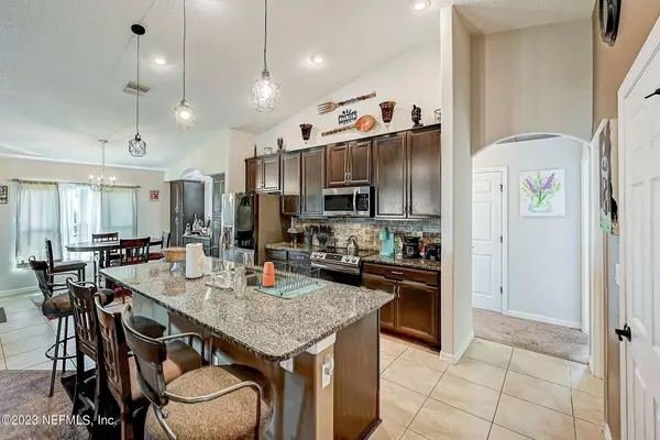 40 PRETORIA LN, Palm Coast, FL 32164