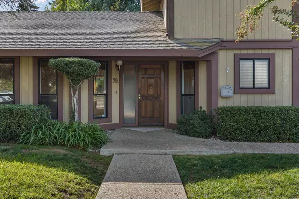 79 Las Positas CIR, Sacramento, CA 95831