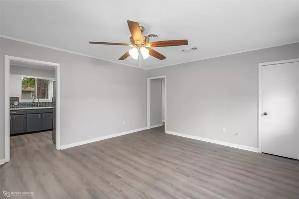 519 Davis Street, Minden, LA 71055