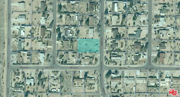 7220 Hanford AVE, Yucca Valley, CA 92284