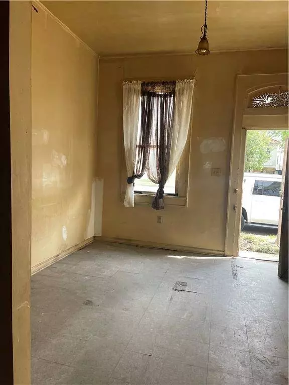 1721 N BROAD ST, New Orleans, LA 70119