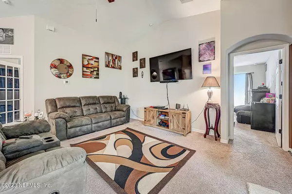 40 PRETORIA LN, Palm Coast, FL 32164