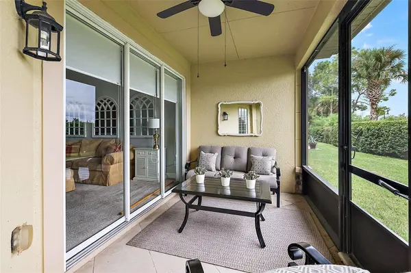 10455 BELFRY CIR, Orlando, FL 32832