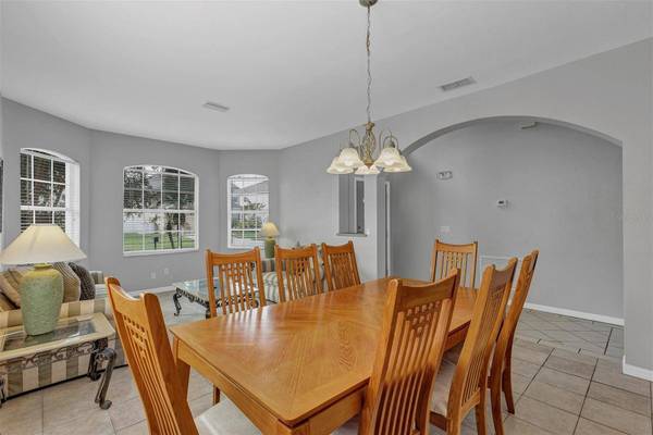 110 BONVILLE DR, Davenport, FL 33897