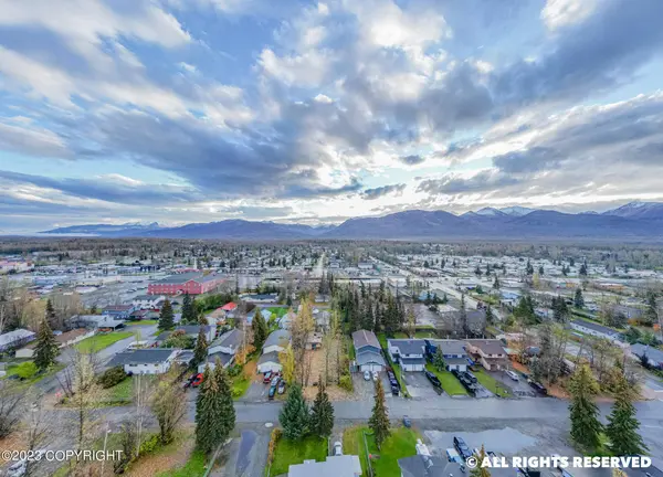 439 Idaho ST, Anchorage, AK 99504