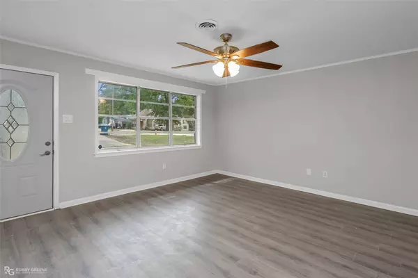 519 Davis Street, Minden, LA 71055