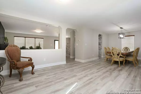 10935 RUSTIC CEDAR, San Antonio, TX 78245-2439