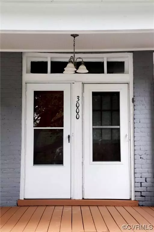 3000 Semmes AVE, Richmond, VA 23225