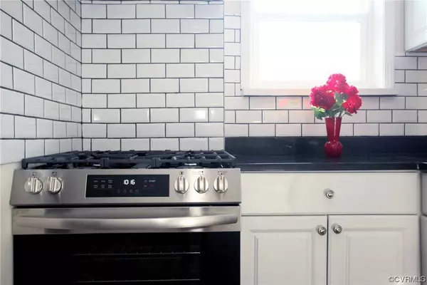 3000 Semmes AVE, Richmond, VA 23225