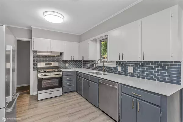 519 Davis Street, Minden, LA 71055